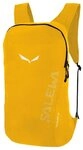 Salewa Rucksack