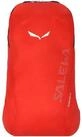 Salewa Rucksack