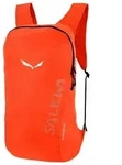Salewa Rucksack