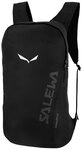 Salewa Rucksack Ultralight