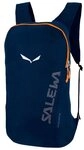 Salewa Rucksack Ultralight