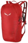 Salewa Rucksack