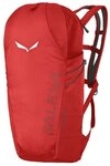 Salewa Rucksack