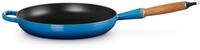 LE CREUSET Bratpfanne 28 cm, Gusseisen