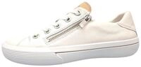 Legero TANARO 5.0 Schn&uuml;rschuh