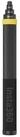 Insta360 Selfie-Stick Insta360 Verl&auml;ngerter Selfie-Stick, 3 m Unsichtbare