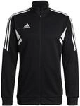 adidas Performance Trainingsjacke Condivo