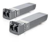UbiQuiti UACC-OM-MM-10G-D-2 Netzwerk-Switch