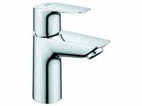 GROHE 4005176556302