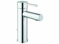GROHE 4005176698347