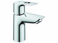 GROHE 23878001