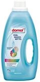 Domol Recovery Effect Feinwaschmittel (30 WL / 1,5 Liter)