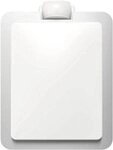EGLO Wandleuchte Mussotto Au&szlig;en-Wandlampe, Au&szlig;enleuchte, Au&szlig;enlampe, IP44,