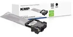 KMP KMP 1645,4001 Druckerpatrone 1 St&uuml;ck(e) Kompatibel Schwarz Tintenpatrone