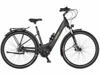 FISCHER Fahrrad E-Bike CITA 7.0I 630, 7 Gang Shimano Nexus Schaltwerk,
