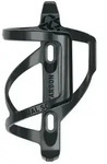 SKS Fahrrad-Flaschenhalter DUAL SC - schwarz schwarz SKS Fahrrad-Flaschenhalter DUAL SC - schwarz schwarz