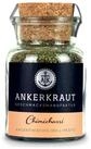 Ankerkraut Gew&uuml;rz Chimichurri, Ankerkraut Chimichurri Gew&uuml;rz - Gew&uuml;rzmischung