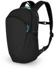 Pacsafe Rucksack Pacsafe Eco