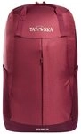 TATONKA&reg; Rucksack