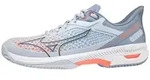 Mizuno WAVE EXCEED TOUR 5CC(W) Tennisschuh 38,5 EU