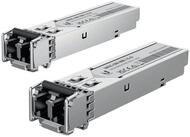 Ubiquiti Networks Ubiquiti Netzwerk-Switch (U Fiber / SFP / Multi Mode Module /...