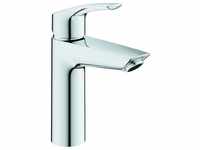 GROHE 4005176613357