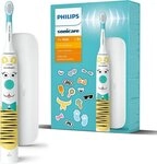 Philips Elektrische Zahnb&uuml;rste
