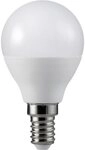 M&Uuml;LLER LICHT LED-Leuchtmittel M&uuml;ller Licht LED Leuchtmittel Tropfenform E14 3W,