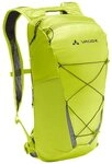 VAUDE Rucksack Uphill 12 Light Backpack (Set, 2-tlg)