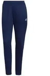 adidas Performance Trainingshose adidas Damen Trainingshose Entrada 22 Training Pants