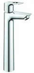 Grohe Waschtischarmatur BauLoop Einhand-Waschtischbatterie XL-Size 30.4 cm x...