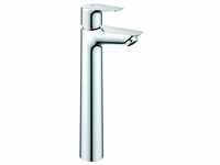 GROHE 23761001