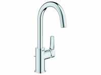 GROHE 23537003