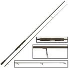 Savage Gear Spinnrute 251cm 12-35g SG4 Medium Game - Spinnrute