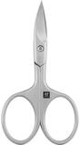 Zwilling Nagelknipser-Set Premium Nagelschere 9 cm