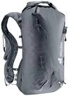 deuter Rucksack Deuter Rucksack Vertrail 16 3363023