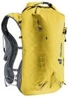 deuter Rucksack Deuter Rucksack Vertrail 16 3363023