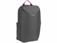 Pacsafe Rucksack X 13 Commuter Backpack"