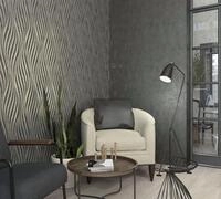 Marburg Vliestapete Patina, strukturiert, gl&auml;nzend, moderne Tapete f&uuml;r Wohnzimmer