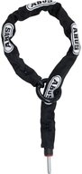 ABUS Multifunktionsschloss Adaptor Chain ACH 2.0 1000mm Anschlie&szlig;kette f&uuml;r