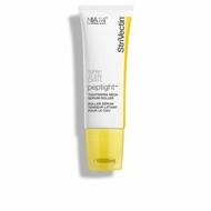StriVectin Tagescreme Peptight Tightening Neck Serum Roller