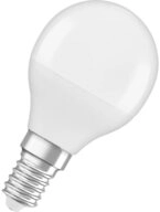 Osram LED-Leuchtmittel OSRAM HOMELIGHTING 4058075429727 LED EEK F (A - G) E14