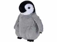 Simba Disney National Geographic Pinguin 25 cm (6315870109)