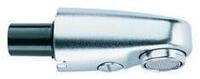 Grohe Kopfbrause Grohe Auslaufbrause 46103 f&uuml;r Europlus alt Waschtischbatterie...