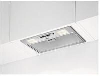 AEG Wandhaube DGB3523S DGB3523S