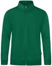 Jako Sweatjacke Jako Herren Sweatjacke Doubletex C9830
