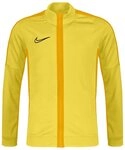 Nike Sweatjacke Nike Performance Academy 23 Trainingsjacke Polyester