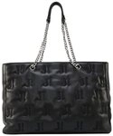 JOOP! Shopper Serenita