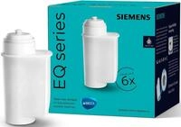 SIEMENS Wasserfilter BRITA INTENZA TZ70063A, Zubeh&ouml;r f&uuml;r Geeignet f&uuml;r alle