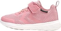hummel Sneaker